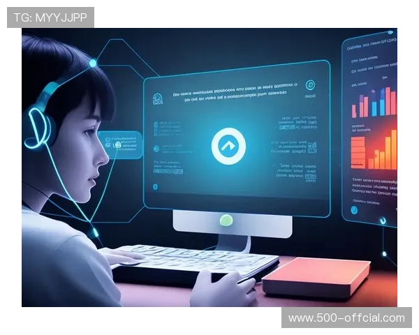 自然语言处理技术提升平台交互体验友好度