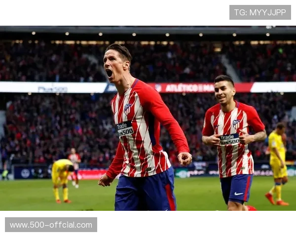 雷恩前锋莱波尔入选月度最佳球员候选