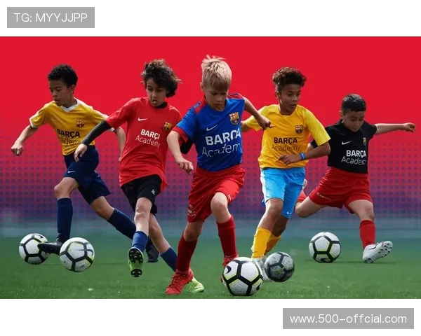 西甲球员输出国际市场受追捧，青训成财务可持续关键