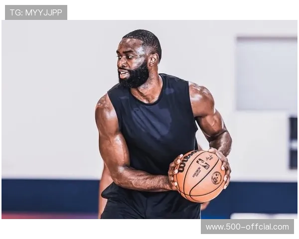 风暴第三节三分球8中6，狄金斯单节16分