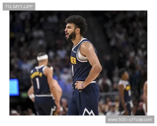 国王进攻效率垫底，年轻核心成长需时间