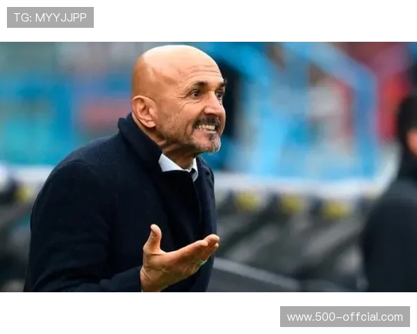 斯帕莱蒂赛后表态排除引进伊卡尔迪，提及更衣室过往问题