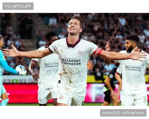 欧冠黑马球队股价波动，博德闪耀商业价值攀升