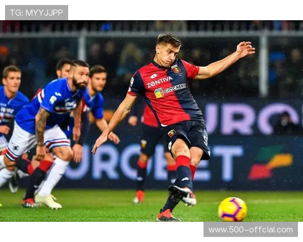 梅斯主场迎战布雷斯特，保级压力下战术执行力成关键