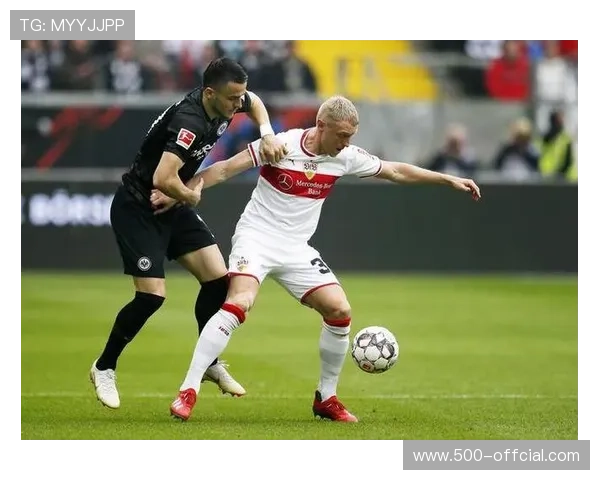 巴塞罗那vs法兰克福，控球战术对阵防守反击