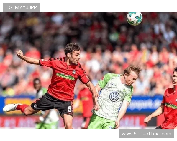 比赛预测：汉堡主场取胜概率高，柏林联合难以摆脱困境