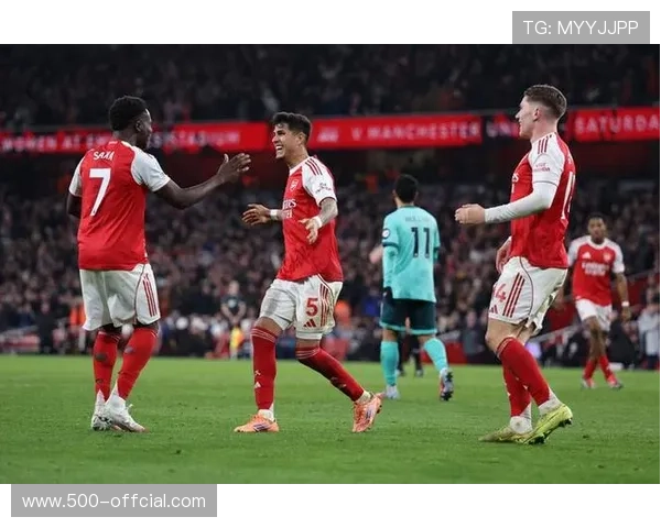 狼队2-2逼平阿森纳，低位防守反击战术成功