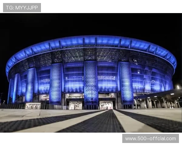 欧冠决赛举办地布达佩斯启动城市基础设施升级工程