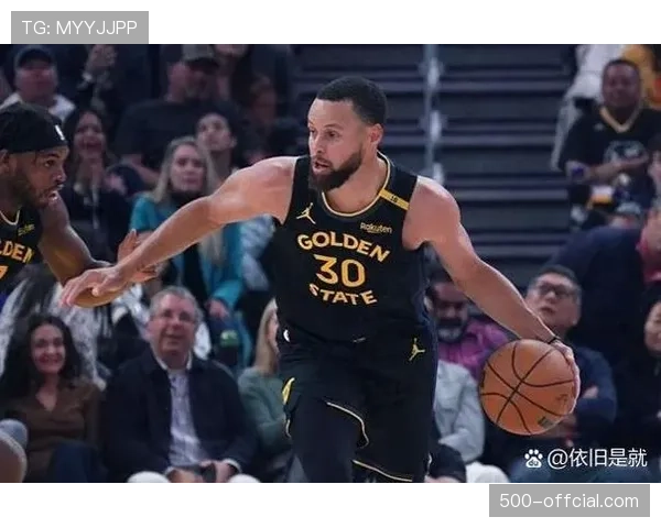 快船击败森林狼，排名升至西部第四