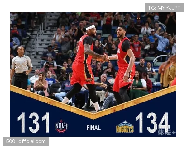 波兰超级联赛：维韦塔击败格但斯克，季后赛席位争夺白热化