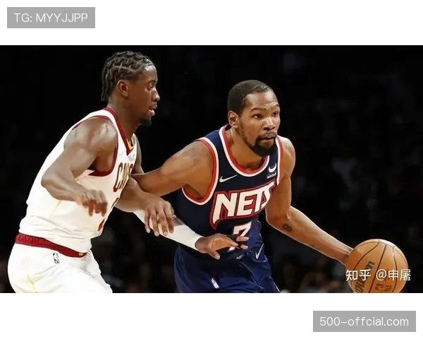 深度报道:回顾迈阿密热火连续两年通过附加赛晋级季后赛的历程