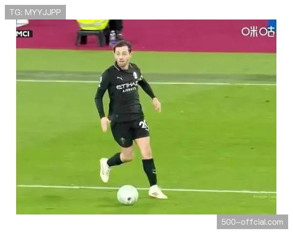 皇马4-1轻取埃尔切,居莱尔半场吊射破门技惊四座